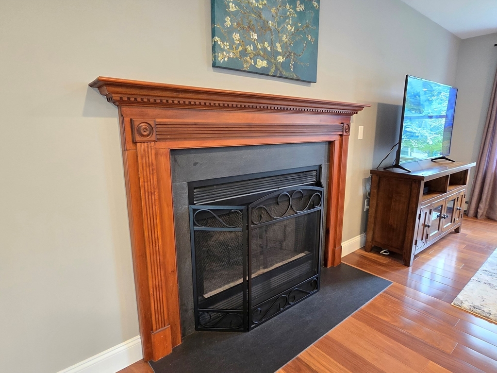 14 Oak Ridge Lane Ashland, MA 01721 - Photo 13 of 41 Gallery Image 13