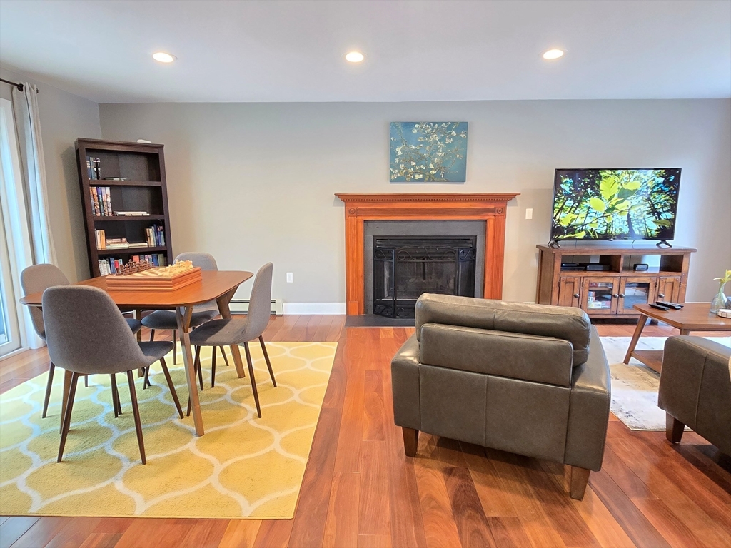 14 Oak Ridge Lane Ashland, MA 01721 - Photo 14 of 41 Gallery Image 14