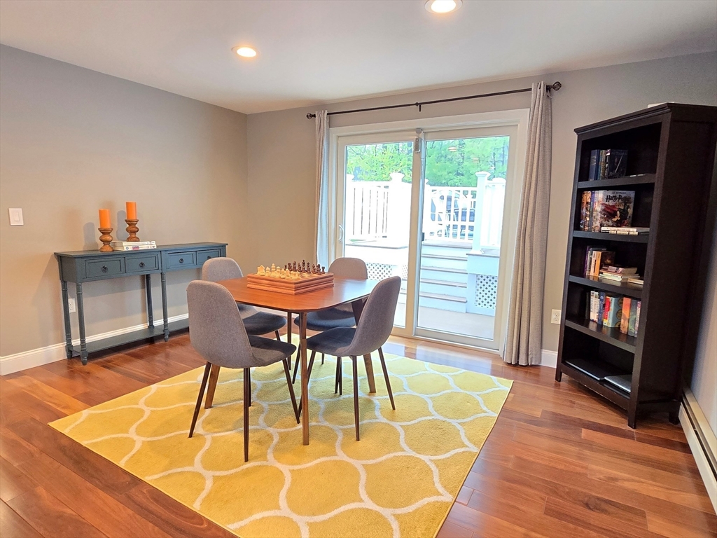 14 Oak Ridge Lane Ashland, MA 01721 - Photo 15 of 41 Gallery Image 15