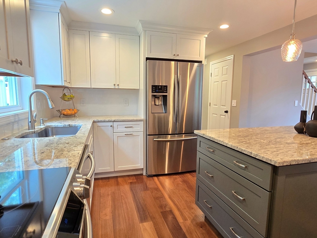 14 Oak Ridge Lane Ashland, MA 01721 - Photo 19 of 41 Gallery Image 19