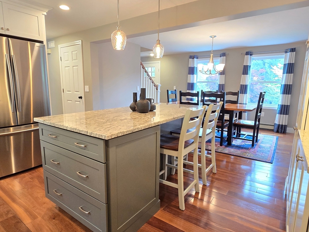 14 Oak Ridge Lane Ashland, MA 01721 - Photo 20 of 41 Gallery Image 20
