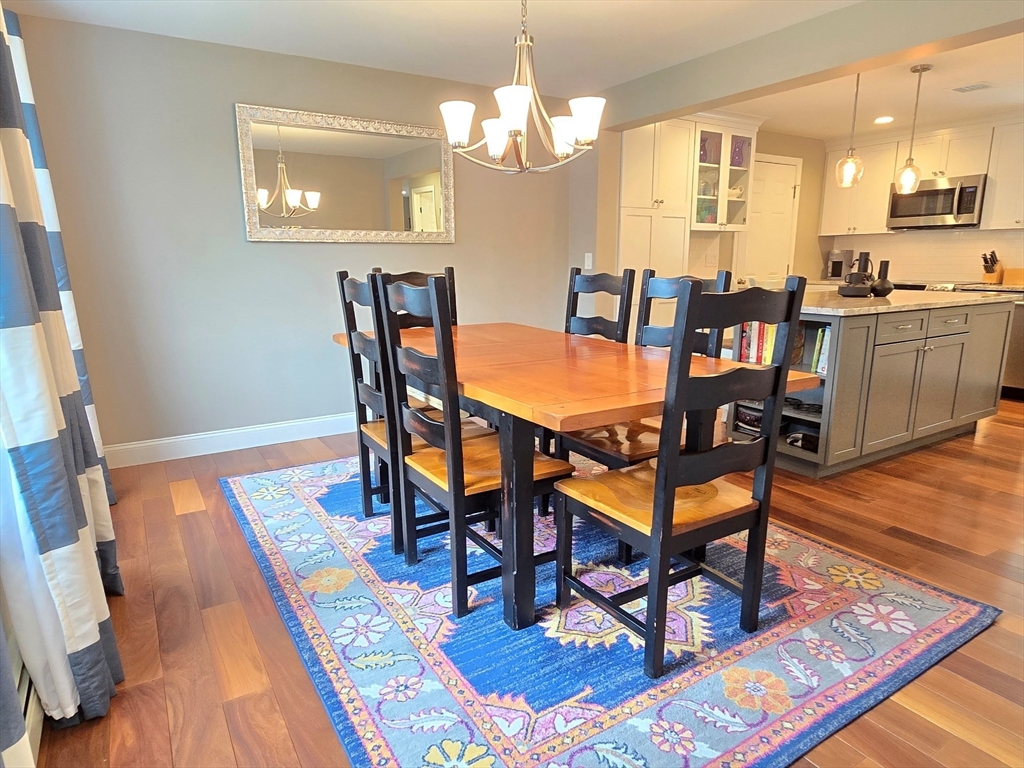 14 Oak Ridge Lane Ashland, MA 01721 - Photo 22 of 41 Gallery Image 22