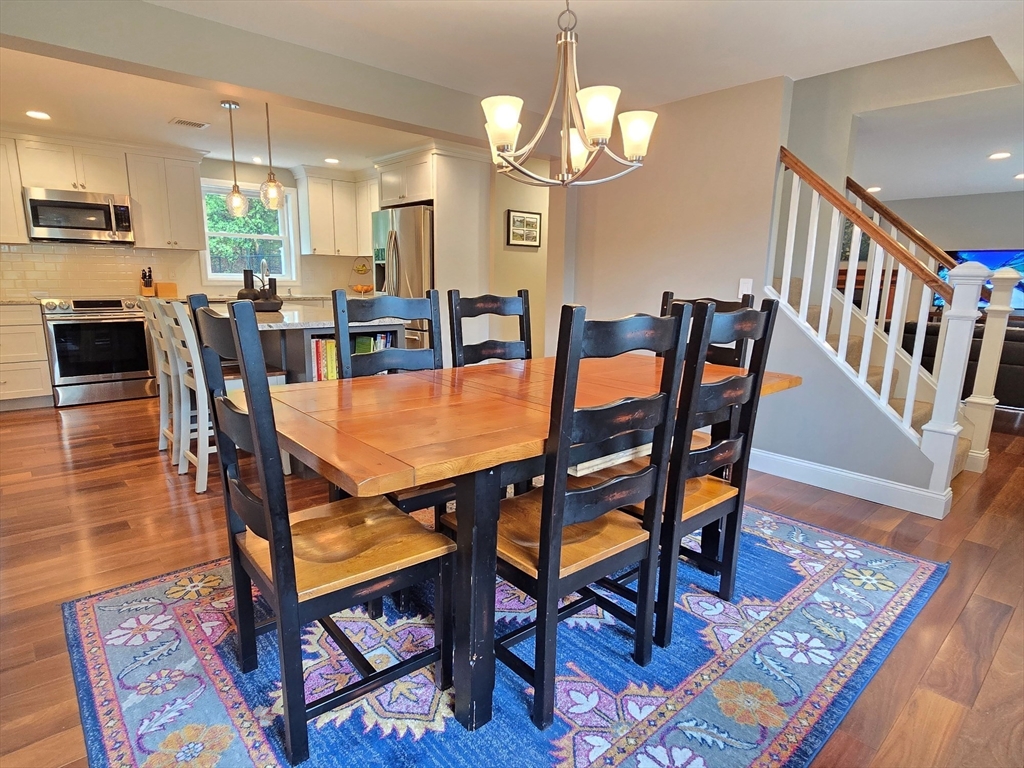 14 Oak Ridge Lane Ashland, MA 01721 - Photo 23 of 41 Gallery Image 23