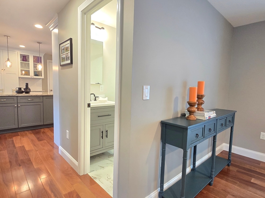 14 Oak Ridge Lane Ashland, MA 01721 - Photo 24 of 41 Gallery Image 24