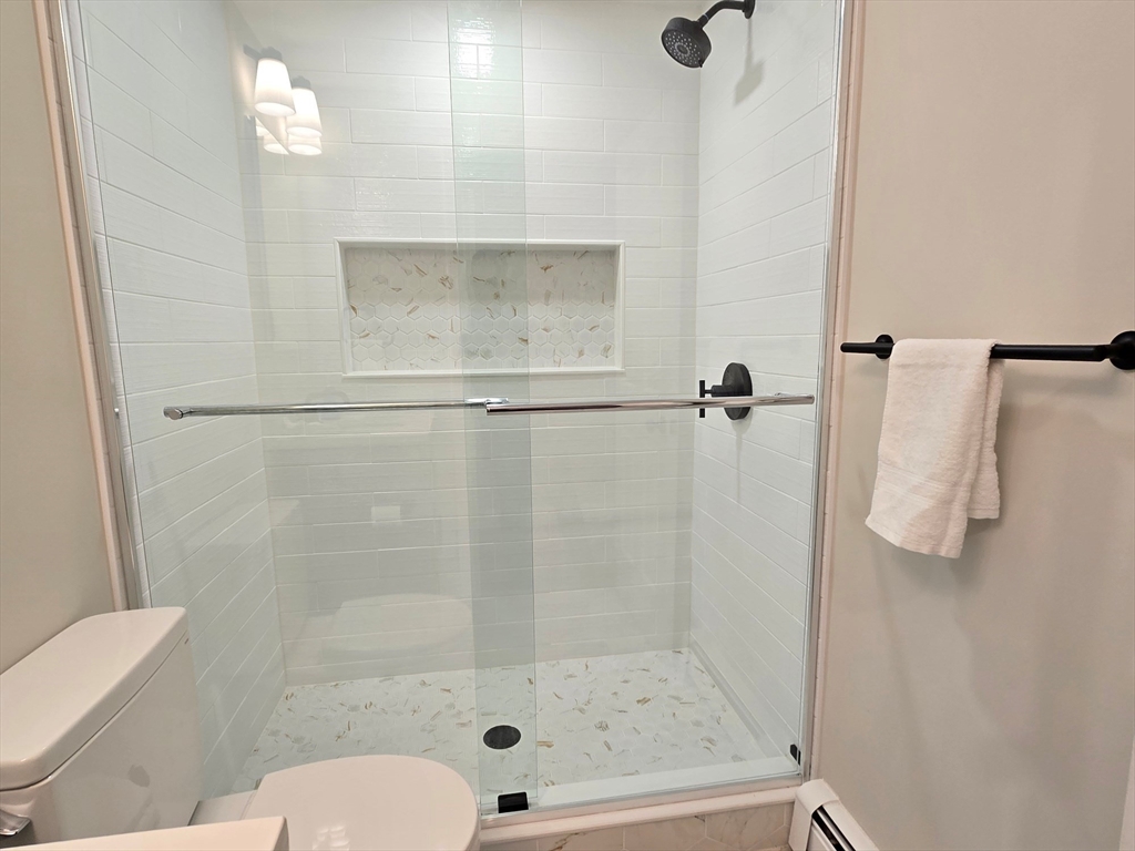 14 Oak Ridge Lane Ashland, MA 01721 - Photo 26 of 41 Gallery Image 26