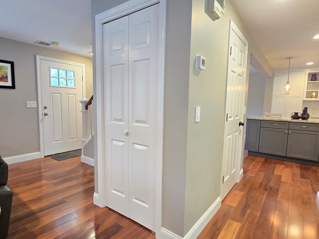 14 Oak Ridge Lane Ashland, MA 01721 - Photo 27 of 41 Gallery Image 27