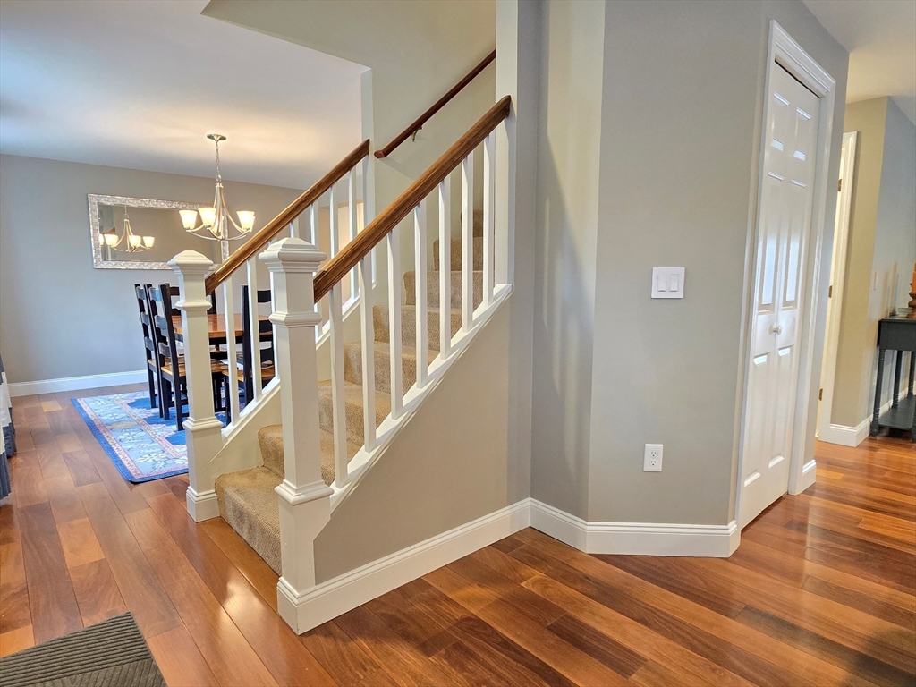 14 Oak Ridge Lane Ashland, MA 01721 - Photo 28 of 41 Gallery Image 28