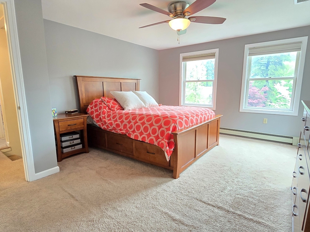 14 Oak Ridge Lane Ashland, MA 01721 - Photo 29 of 41 Gallery Image 29