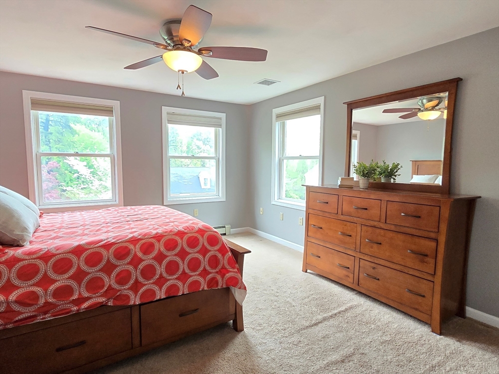 14 Oak Ridge Lane Ashland, MA 01721 - Photo 31 of 41 Gallery Image 31