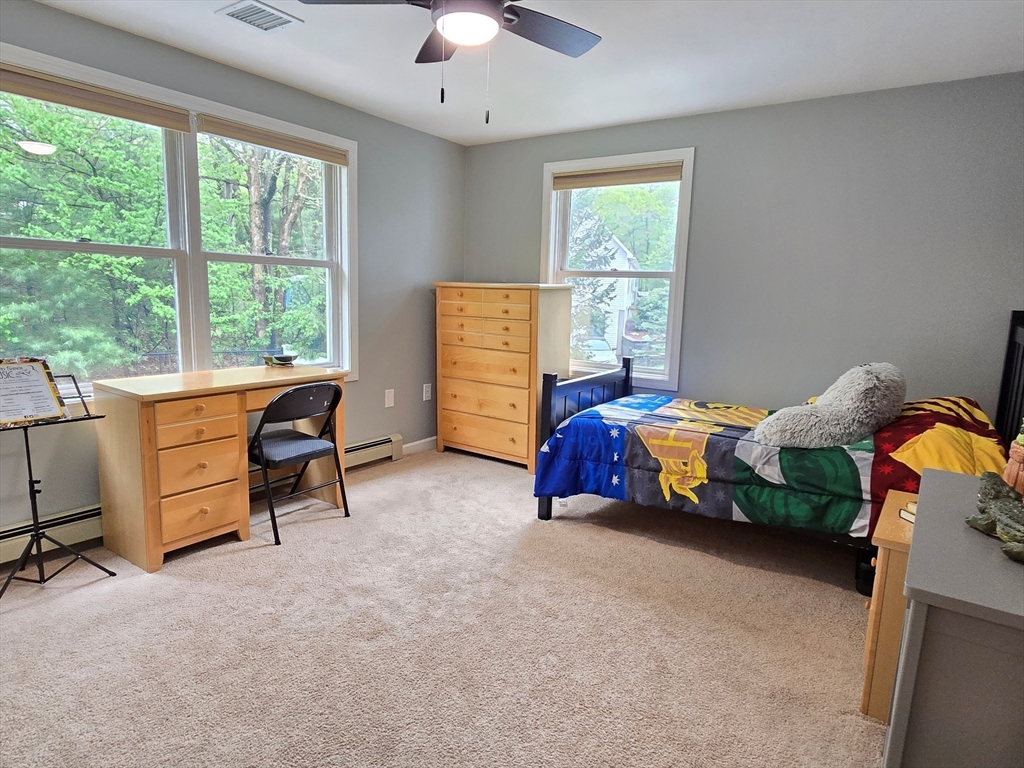 14 Oak Ridge Lane Ashland, MA 01721 - Photo 36 of 41 Gallery Image 36