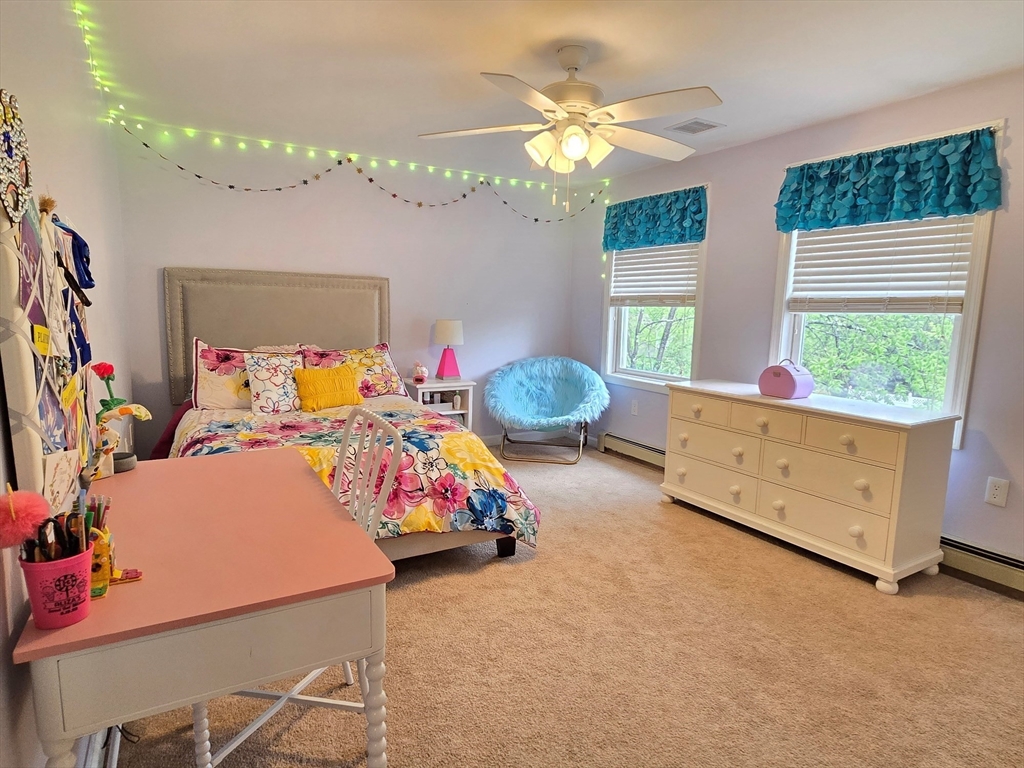 14 Oak Ridge Lane Ashland, MA 01721 - Photo 38 of 41 Gallery Image 38