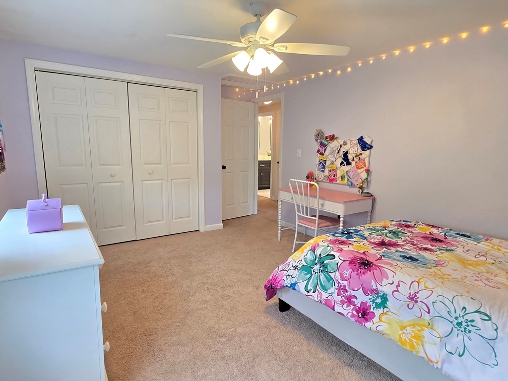 14 Oak Ridge Lane Ashland, MA 01721 - Photo 39 of 41 Gallery Image 39