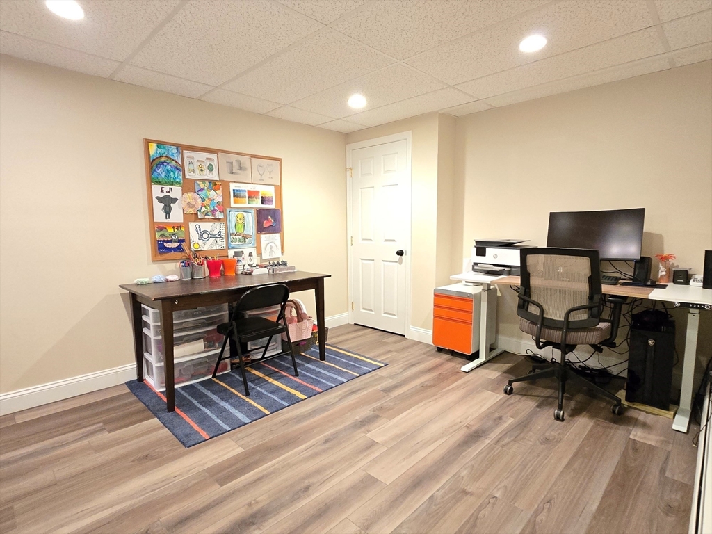 14 Oak Ridge Lane Ashland, MA 01721 - Photo 41 of 41 Gallery Image 41
