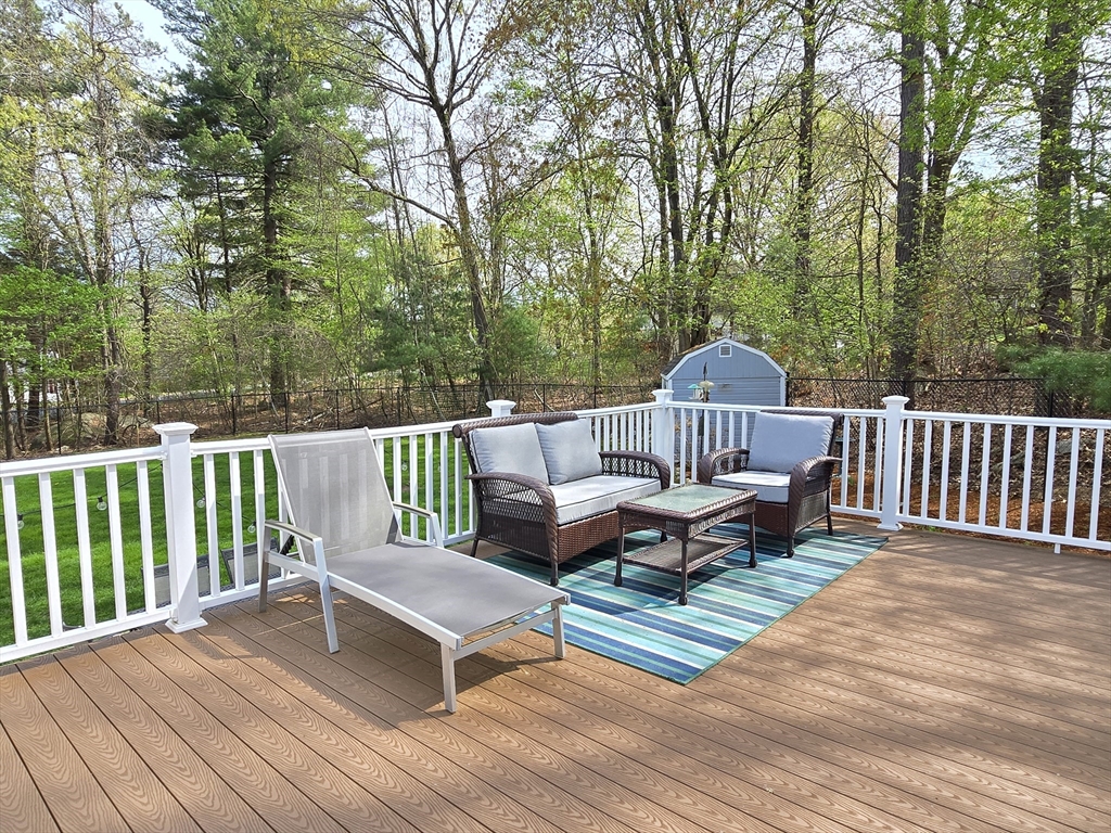 14 Oak Ridge Lane Ashland, MA 01721 - Photo 6 of 41 Gallery Image 6