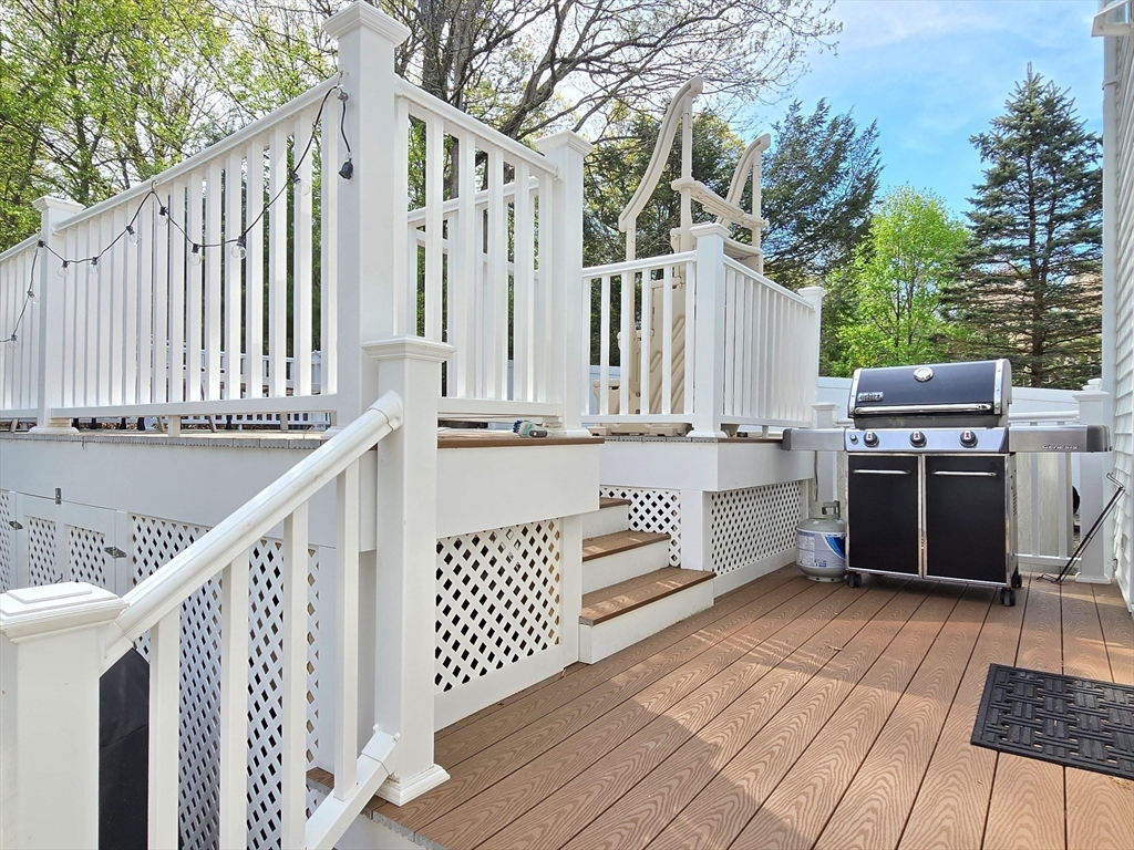 14 Oak Ridge Lane Ashland, MA 01721 - Photo 8 of 41 Gallery Image 8