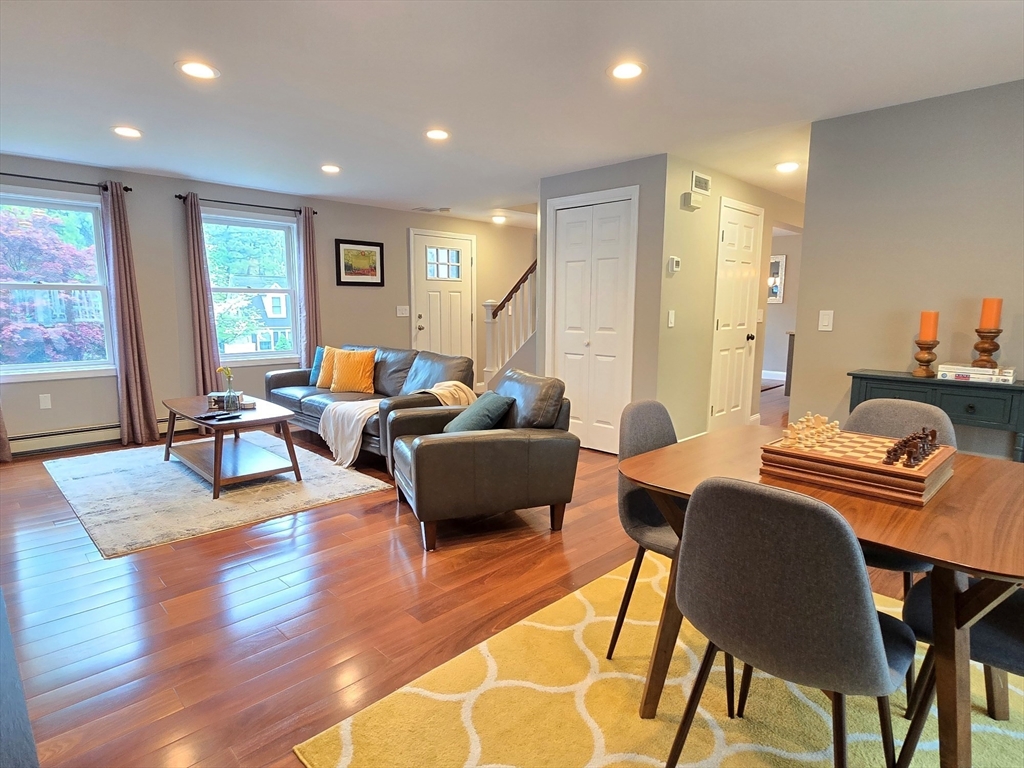 14 Oak Ridge Lane Ashland, MA 01721 - Photo 10 of 41 Gallery Image 10
