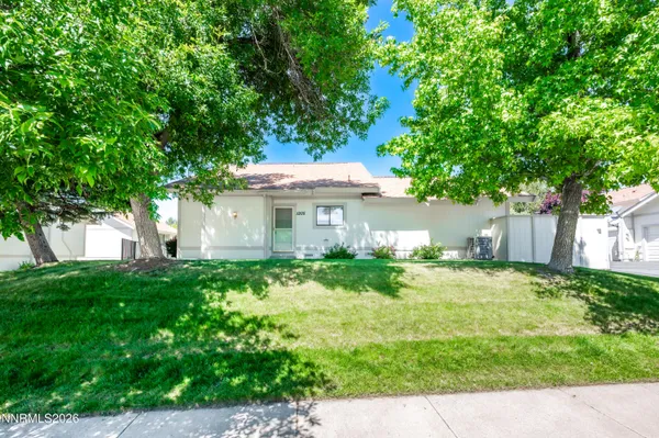 $433,000 | 1205 Rayburn Drive, Reno, NV 89503
