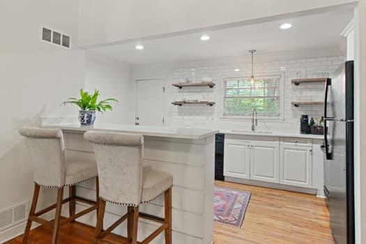1020 Scott Boulevard, Unit B4 Decatur, GA 30030 - Photo 4 of 12 Gallery Image 4
