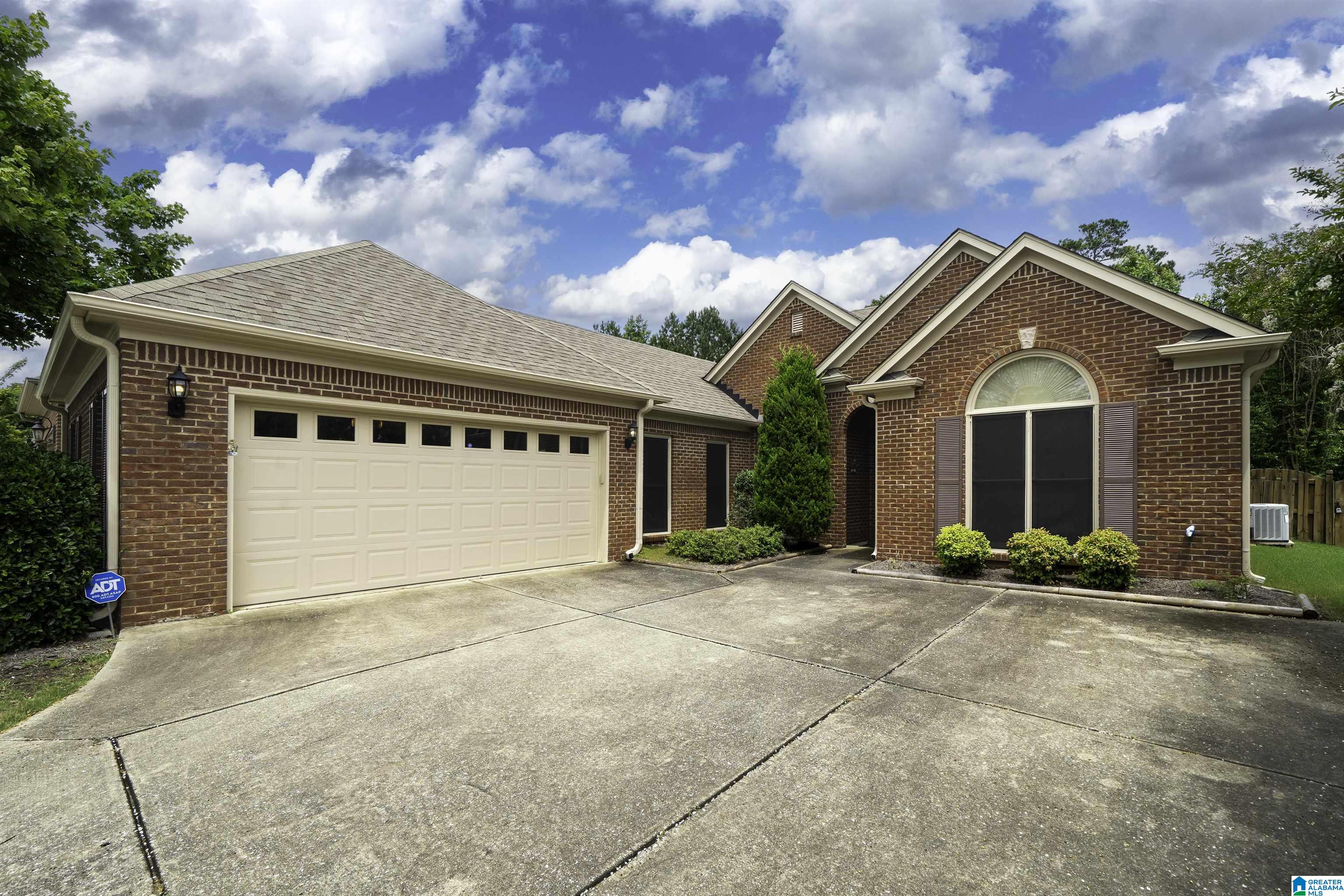 4481 Crossings Ridge Birmingham, AL 35242 - Photo 23 of 26