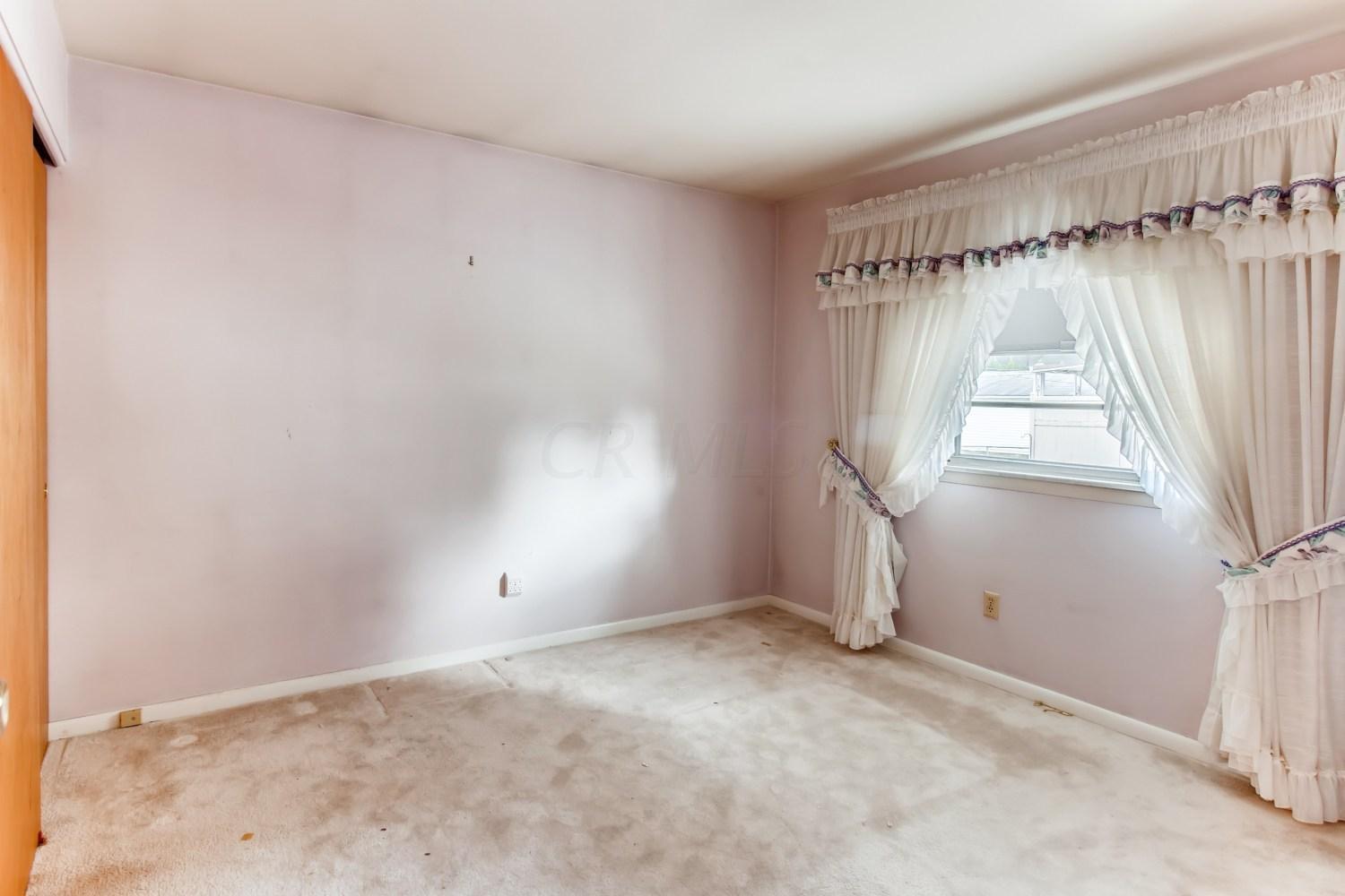3146 Hillgate Road Columbus, OH 43207 - Photo 16 of 25 Gallery Image 16