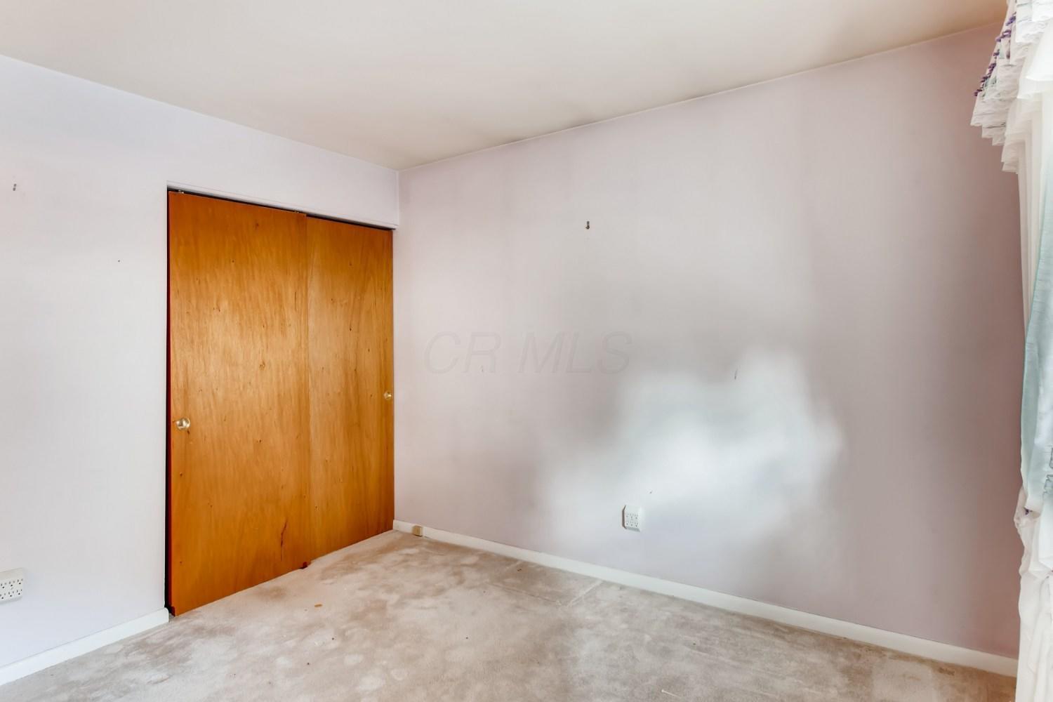 3146 Hillgate Road Columbus, OH 43207 - Photo 17 of 25 Gallery Image 17