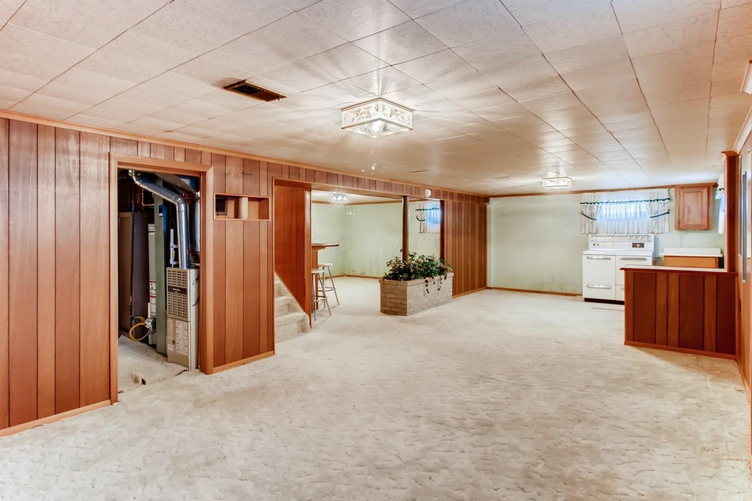 3146 Hillgate Road Columbus, OH 43207 - Photo 19 of 25 Gallery Image 19