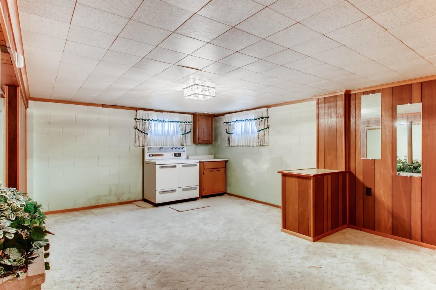 3146 Hillgate Road Columbus, OH 43207 - Photo 21 of 25 Gallery Image 21