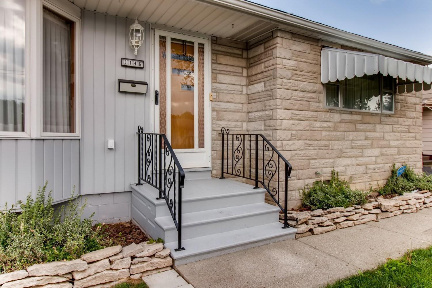 3146 Hillgate Road Columbus, OH 43207 - Photo 4 of 25 Gallery Image 4