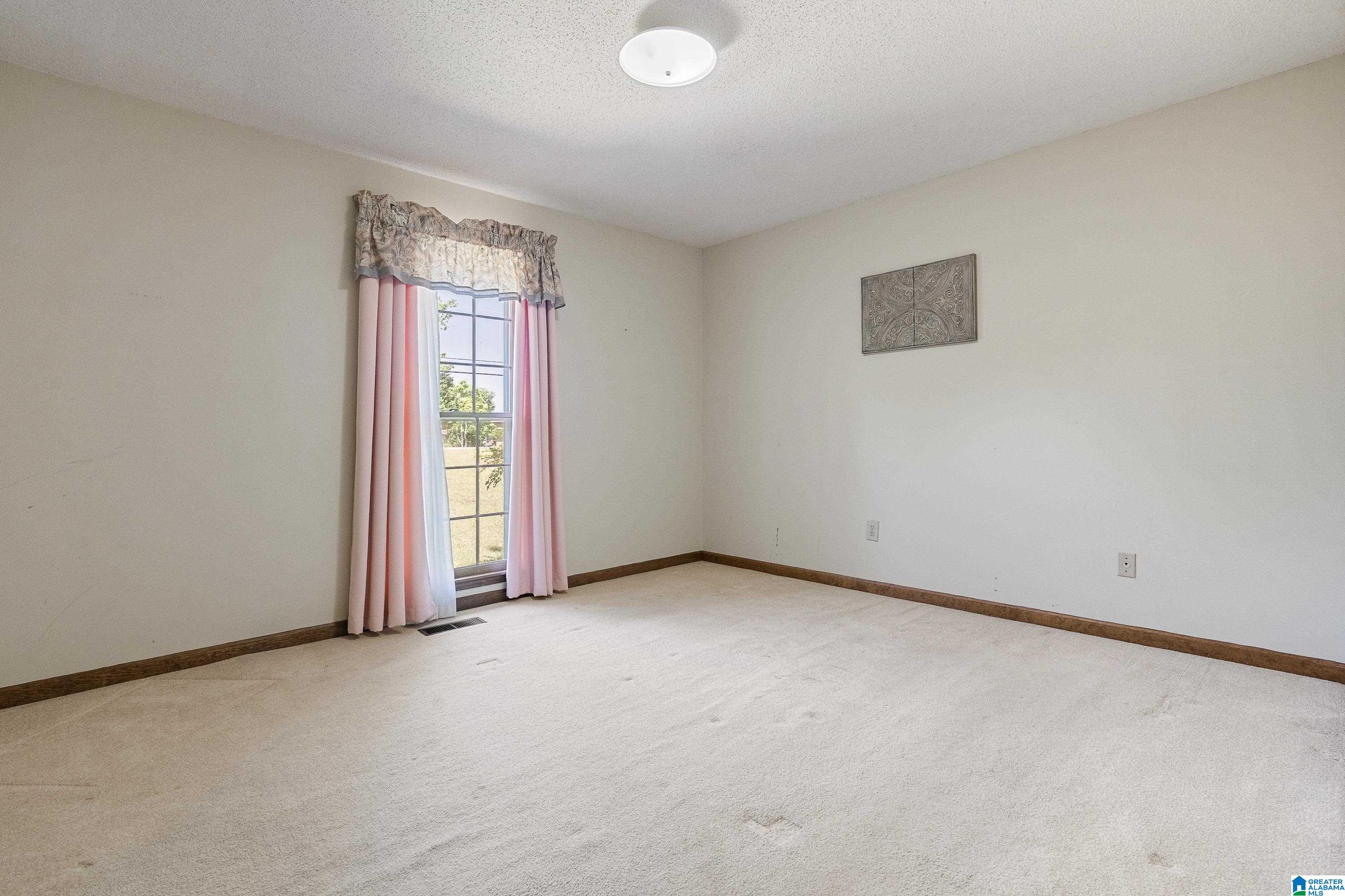 123 Shades Crest Road Hoover, AL 35226 - Photo 20 of 35 Gallery Image 20