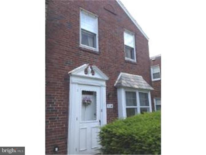 714 Wildell Road Drexel Hill, PA 19026 - Photo 1 of 10 Gallery Image 1
