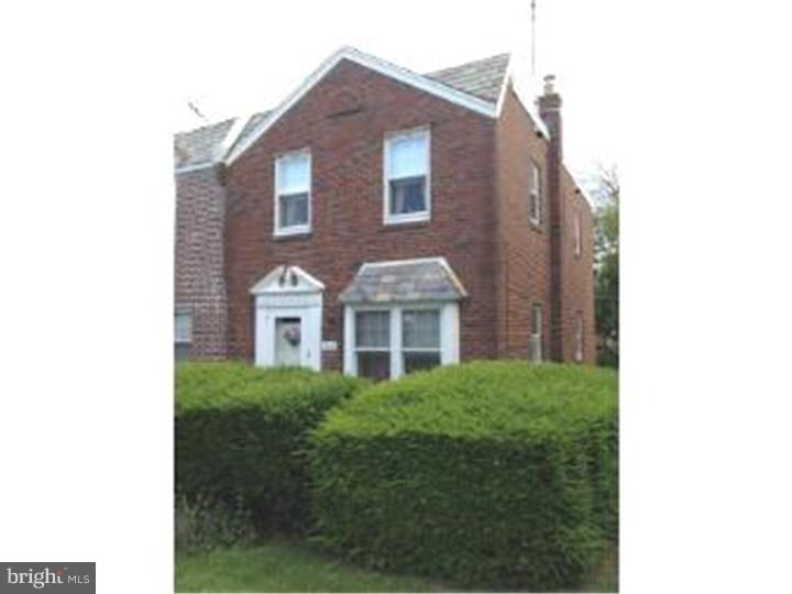 714 Wildell Road Drexel Hill, PA 19026 - Photo 2 of 10 Gallery Image 2