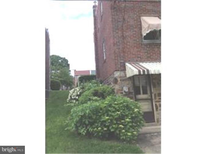 714 Wildell Road Drexel Hill, PA 19026 - Photo 3 of 10 Gallery Image 3
