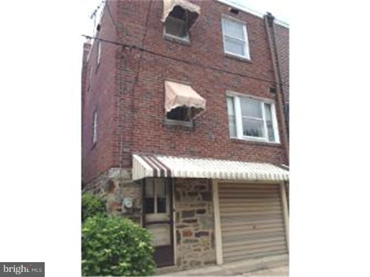 714 Wildell Road Drexel Hill, PA 19026 - Photo 4 of 10 Gallery Image 4