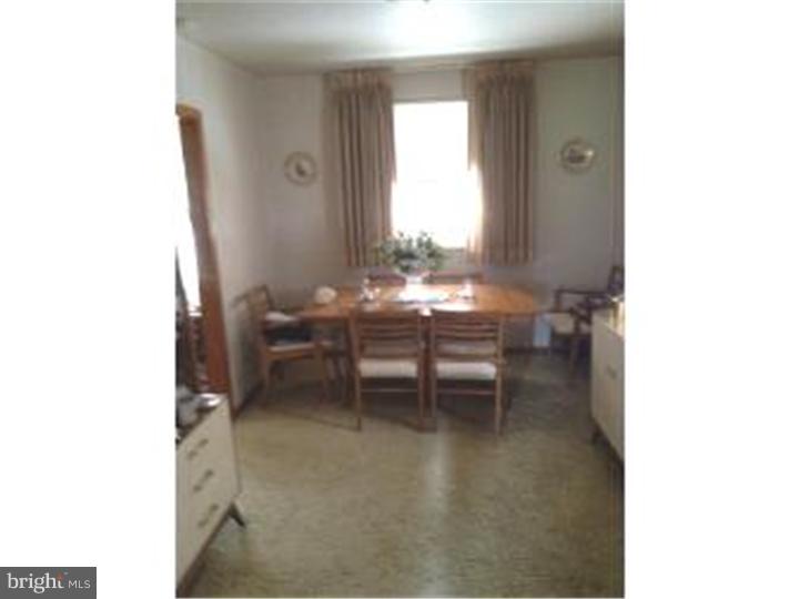 714 Wildell Road Drexel Hill, PA 19026 - Photo 5 of 10 Gallery Image 5