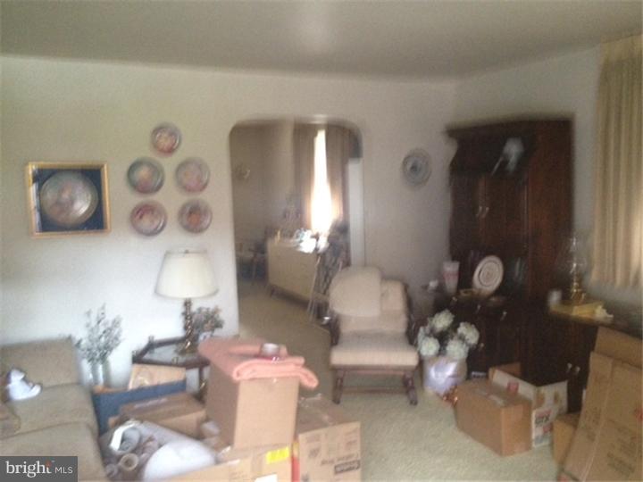 714 Wildell Road Drexel Hill, PA 19026 - Photo 7 of 10 Gallery Image 7