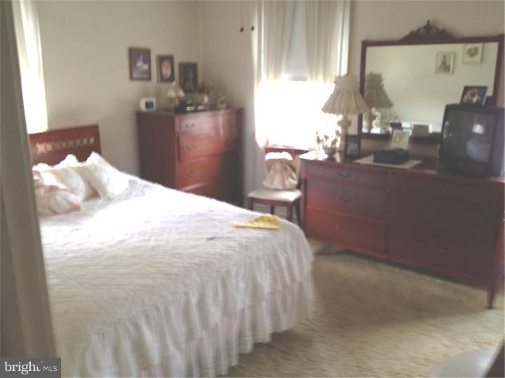 714 Wildell Road Drexel Hill, PA 19026 - Photo 8 of 10 Gallery Image 8
