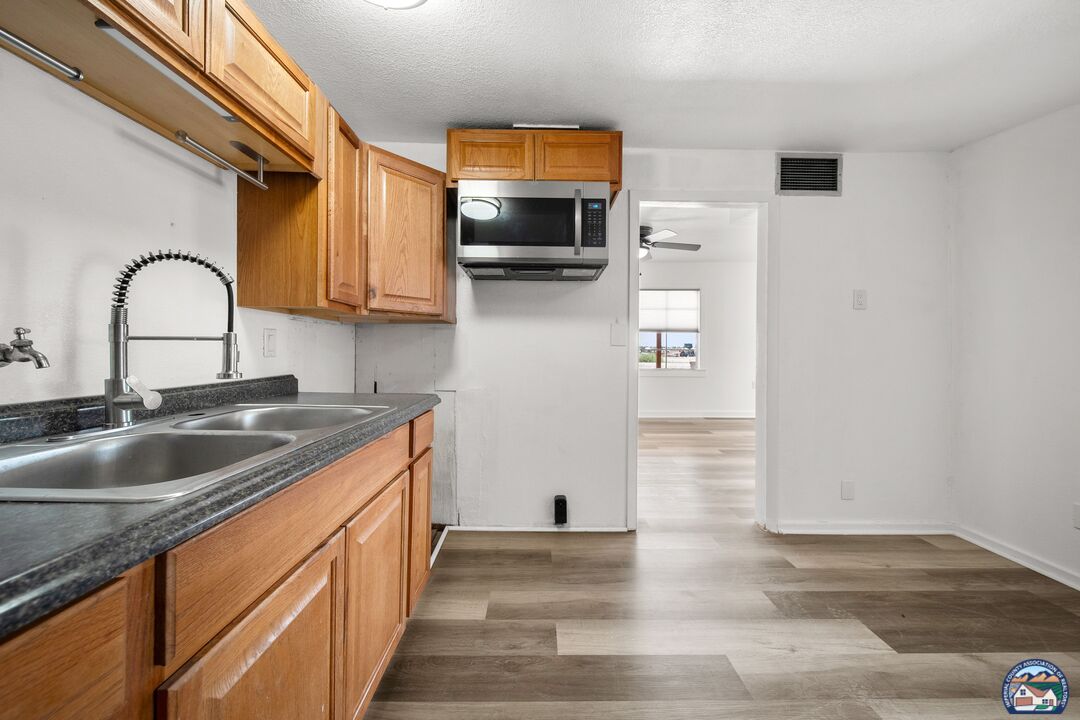 6585 Corn Road Calipatria, CA 92233 - Photo 9 of 22 Gallery Image 9