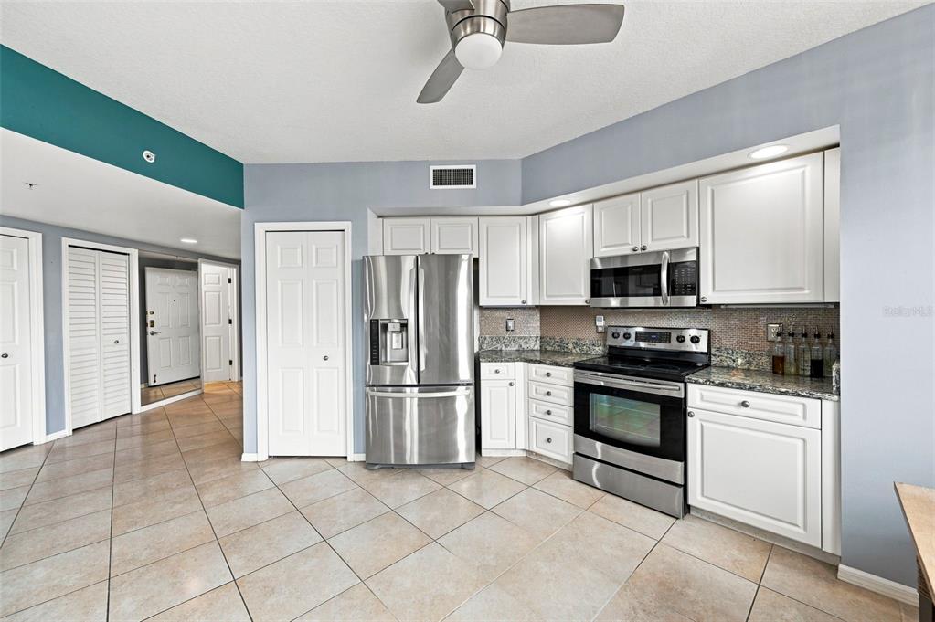 960 Starkey Road, Unit 3501 Largo, FL 33771 - Photo 35 of 64 Gallery Image 35