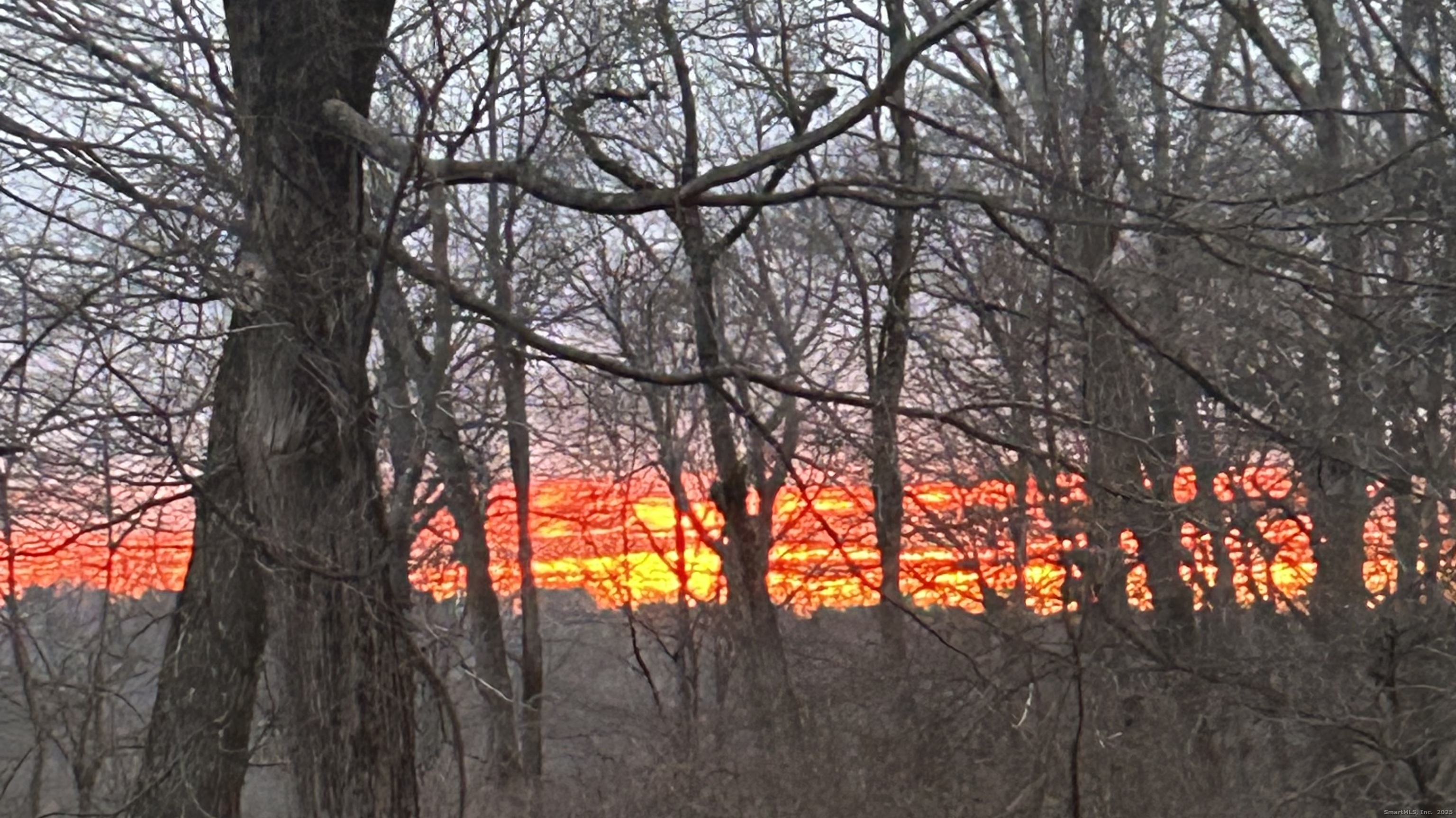 95 Ridgewood Road Ridgefield, CT 06877 - Photo 30 of 31