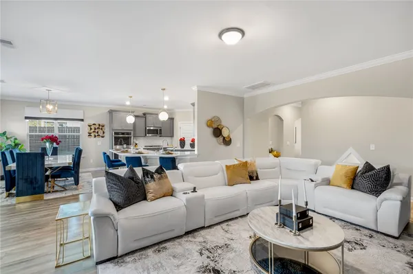 $489,000 | 772 Oak Hill Lane, Belton, SC 29627