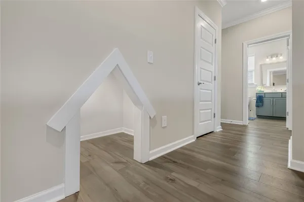 $489,000 | 772 Oak Hill Lane, Belton, SC 29627