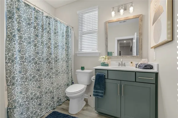 $489,000 | 772 Oak Hill Lane, Belton, SC 29627