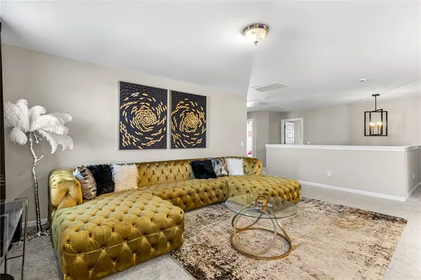 $489,000 | 772 Oak Hill Lane, Belton, SC 29627