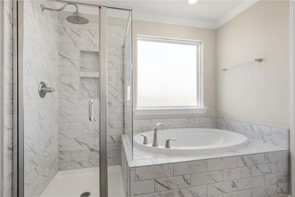 $489,000 | 772 Oak Hill Lane, Belton, SC 29627