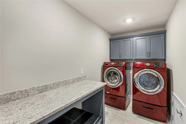 $489,000 | 772 Oak Hill Lane, Belton, SC 29627