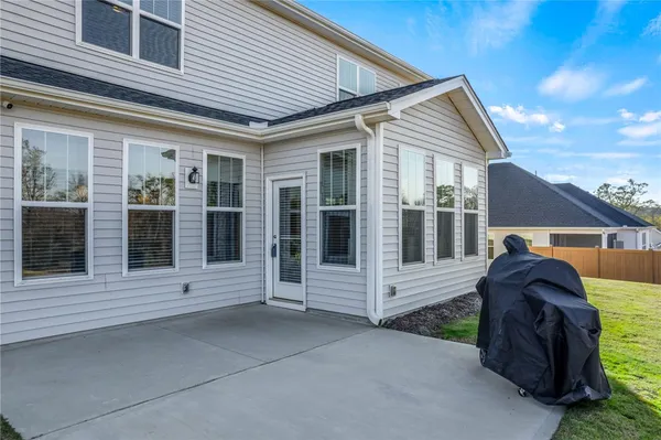 $489,000 | 772 Oak Hill Lane, Belton, SC 29627