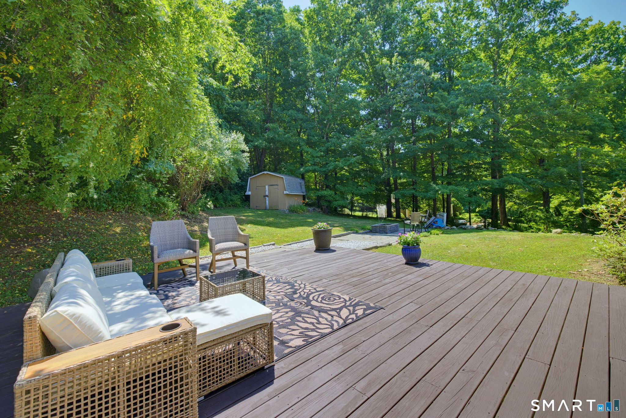 75 Millstream Road Hebron, CT 06231 - Photo 37 of 39