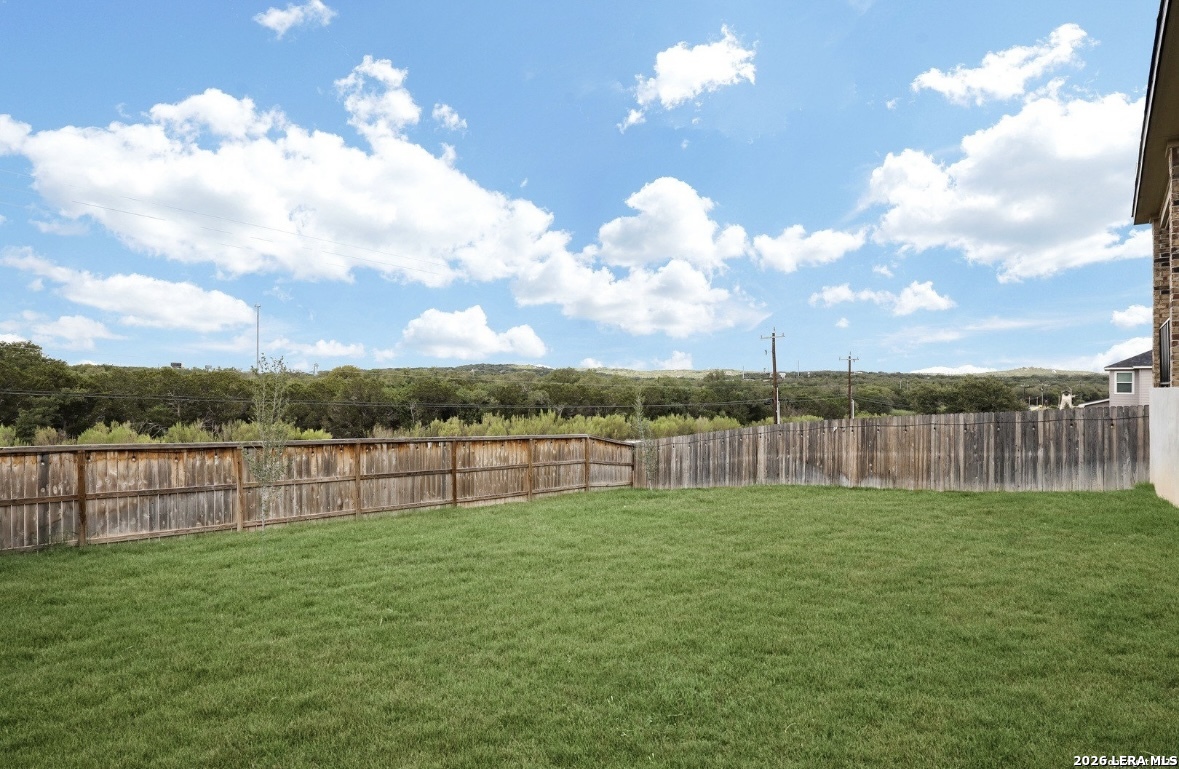 29977 Sebastian Bulverde, TX 78163 - Photo 28 of 29