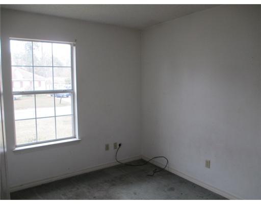 1709 Springridge Road Gautier, MS 39553 - Photo 11 of 14 Additional Photo