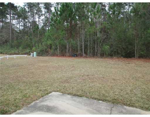1709 Springridge Road Gautier, MS 39553 - Photo 13 of 14 Additional Photo